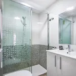 Appartement Marinasunbeach Piscinas Naturales Torrevieja