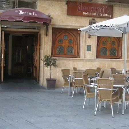 Διαμέρισμα Marinasunbeach Piscinas Naturales *