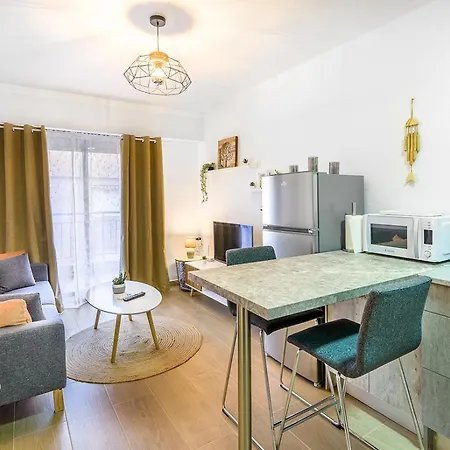 Marinasunbeach Piscinas Naturales *