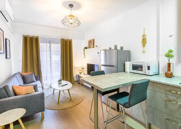 Marinasunbeach Piscinas Naturales *